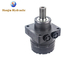 White RE 500 Hydraulic Motor Replacement 160ml/R Wheel Mount Port G1/2 31.75mm Shaft 14T